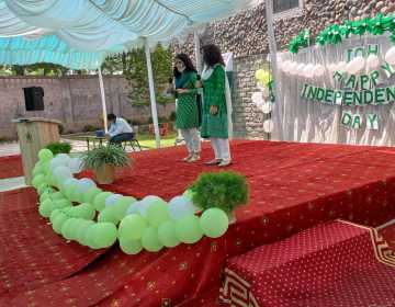 Pakistan-Independence-day-18