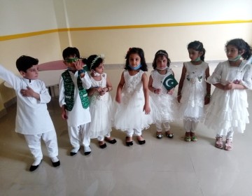 Pakistan-Independence-day-2