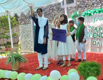 Pakistan-Independence-day-4