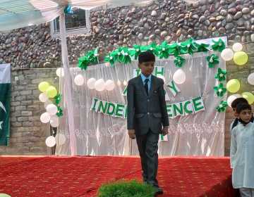 Pakistan-Independence-day-5