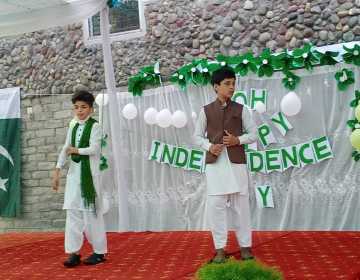 Pakistan-Independence-day-6