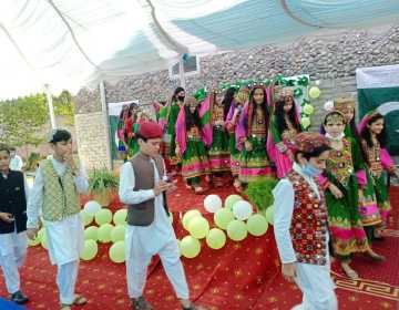 Pakistan-Independence-day-7