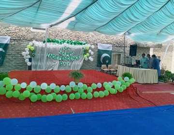 Pakistan-Independence-day-8