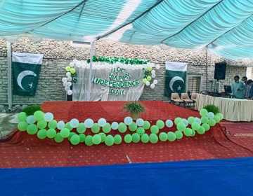 Pakistan-Independence-day-9