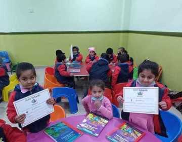 Price-Distribution-Day-1