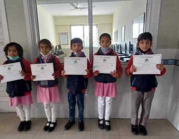 Price-Distribution-Day-10