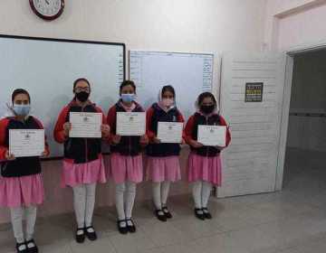 Price-Distribution-Day-2
