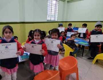 Price-Distribution-Day-4