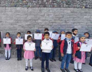 Price-Distribution-Day-6
