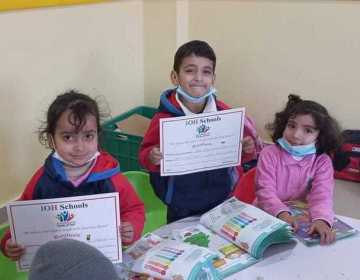 Price-Distribution-Day-8