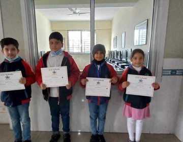 Price-Distribution-Day-9