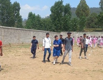 Sports-week-2023-1