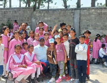 Sports-week-2023-10