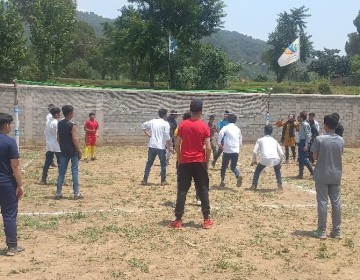Sports-week-2023-11