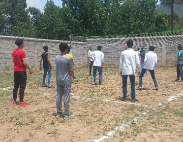 Sports-week-2023-12