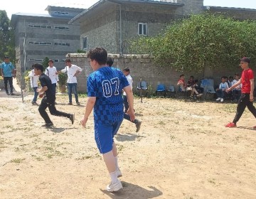 Sports-week-2023-13