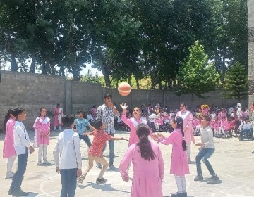Sports-week-2023-14