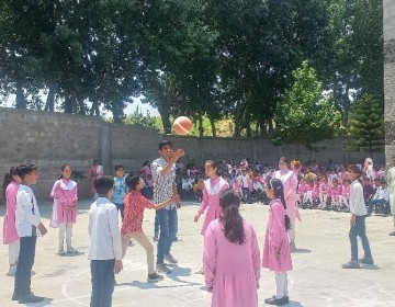 Sports-week-2023-15