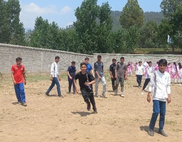 Sports-week-2023-16