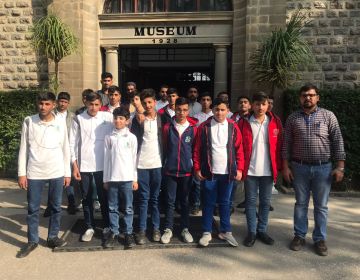Sports-week-2023-17