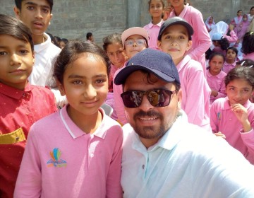 Sports-week-2023-18