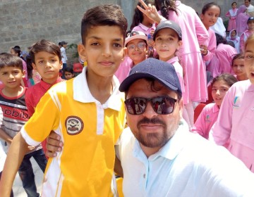 Sports-week-2023-19