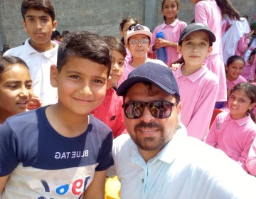 Sports-week-2023-20