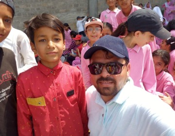 Sports-week-2023-21