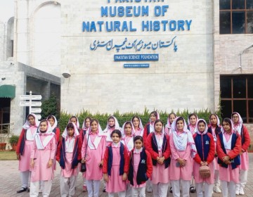 Sports-week-2023-22