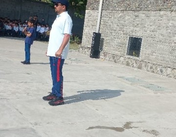 Sports-week-2023-25