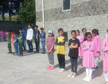 Sports-week-2023-3
