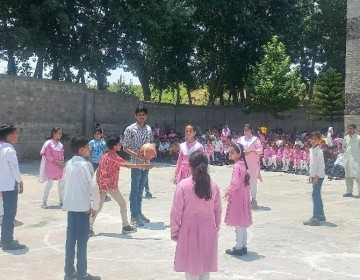 Sports-week-2023-4