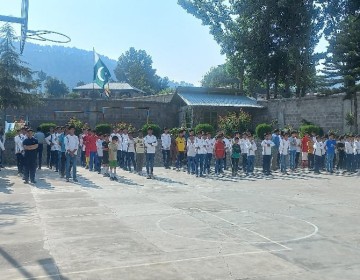 Sports-week-2023-6
