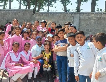 Sports-week-2023-8