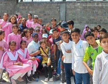 Sports-week-2023-9