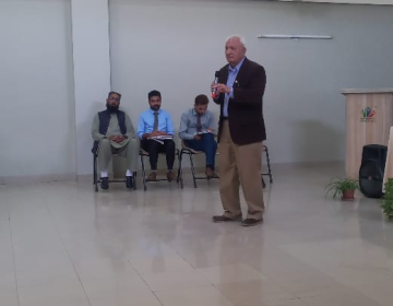 Visit-of-Air-Commandore-Mr.-Shabbir-Ahmed-Khan-24