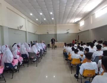 Visit-of-Air-Commandore-Mr.-Shabbir-Ahmed-Khan-3
