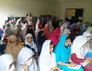 Women-empowerment-through-education-for-the-working-class-1