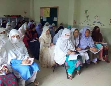 Women-empowerment-through-education-for-the-working-class-2